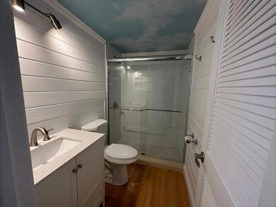 Southbridge Condominiums unit 3090, West Palm Beach, FL 33405 - photo 5