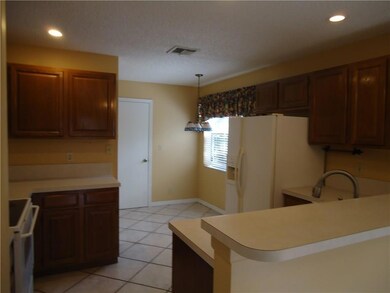 9333 Arborwood Cir, Davie, FL 33328 - photo 5