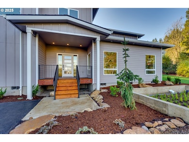 2240 W 25th Place, Eugene, OR 97405 - photo 3