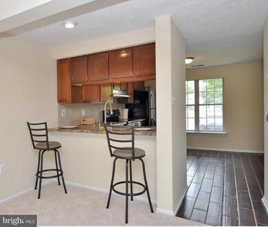 7119 Branchwood Place, Clinton, MD 20735 - photo 5