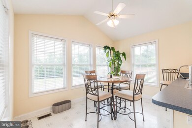 111 First Manassas Place, Stephens City, VA 22655 - photo 6