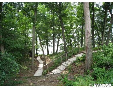 886 26 1 4 St, Chetek, WI 54728 - photo 4