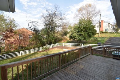 717 Watson Ave, Charlottesville, VA 22901 - photo 6