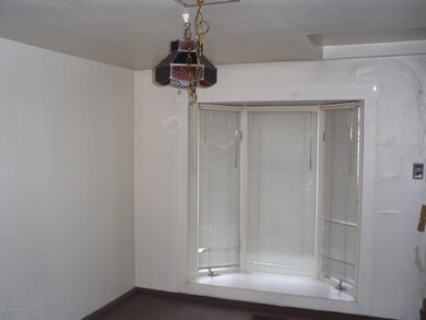 1528 E St, Anchorage, AK 99501 - photo 7