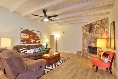 Family Room 2