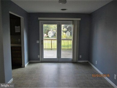 3 W Milby St, Harrington, DE 19952 - photo 3