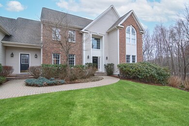 12 Bay Path Ln, Southborough, MA 01772 - photo 2