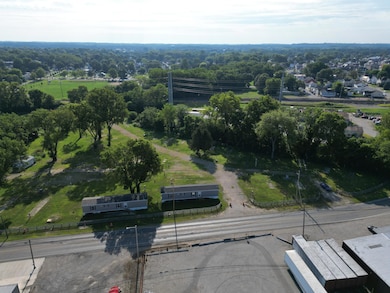 200 Island Rd, Circleville, OH 43113 - photo 4