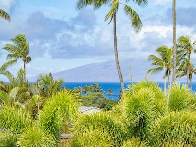 120 Hui F Rd unit K15, Lahaina, HI 96761 - photo 5