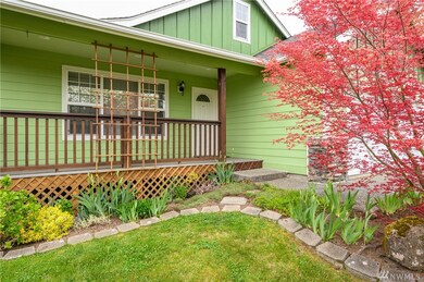 4005 Ava Ln, Bellingham, WA 98226 - photo 2