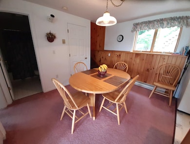16 Bear Chase Rd unit 6, Thornton, NH 03285 - photo 7