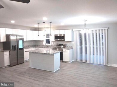 21392 Williams Dr, Lexington Park, MD 20653 - photo 3