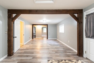 54 Hayden Rd, Pelham, NH 03076 - photo 3