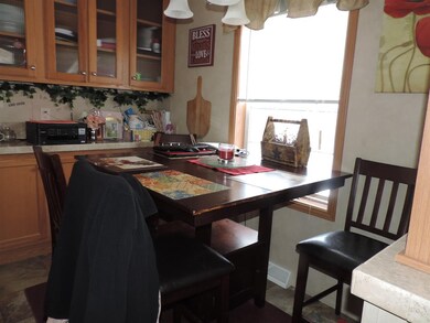 525 River St unit 23, Castleton, VT 05735 - photo 4