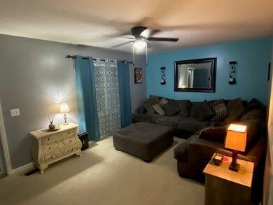 505 Sun Cir, Shelbyville, TN 37160 - photo 5