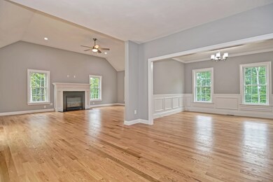 15 Cobblestone Ln, Douglas, MA 01516 - photo 7