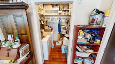 4685 Morgantown Rd, Lake Lynn, PA 15451 - photo 7