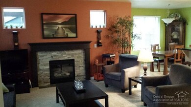 unlisted-address, Bend, OR 97702 - photo 4