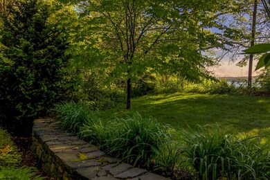 Lot 36 High Head Rd, Harpswell, ME 04079 - photo 5