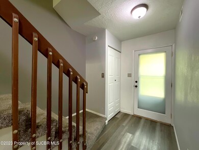 3888 N Butler Ave unit 5, Farmington, NM 87401 - photo 4