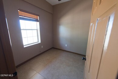 326 COATES DRIVE DUPLEX_WEB-5