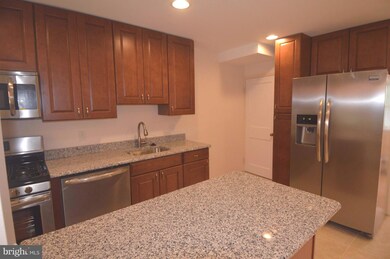 8418 Loch Raven Blvd, Towson, MD 21286 - photo 6