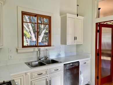 unlisted-address, Ojai, CA 93023 - photo 4