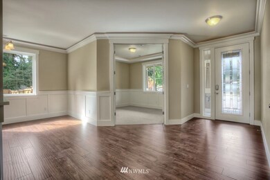 unlisted-address, Yelm, WA 98597 - photo 7