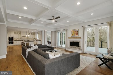 325 Baintree Rd, Bryn Mawr, PA 19010 - photo 3