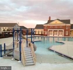 7159 Durrette Rd, Ruther Glen, VA 22546 - photo 4