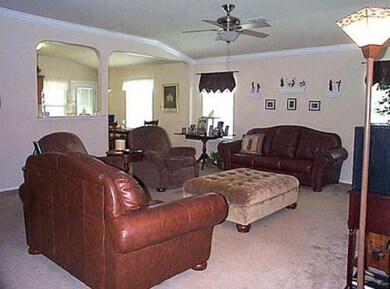 9928 Spring Beauty, San Antonio, TX 78254 - photo 2