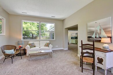 7103 Altama Rd, Jacksonville, FL 32216 - photo 7