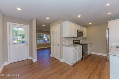 2 Kitchen 2