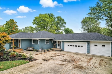 2800 N Park Ave, Warren, OH 44483 - photo 4