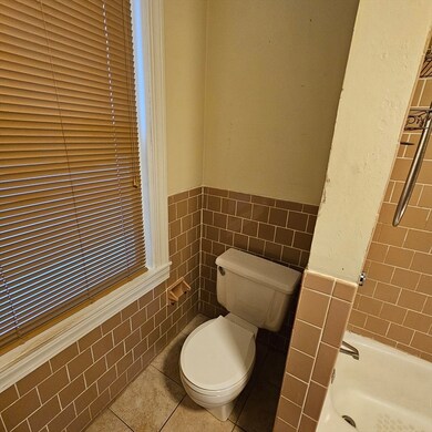 211 Columbia St unit 2, Fall River, MA 02721 - photo 7