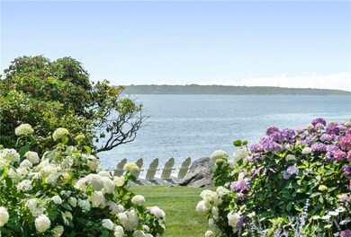 220 Willett Rd, Saunderstown, RI 02874 - photo 4