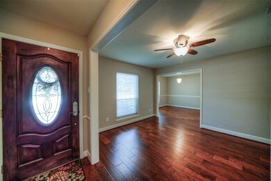 15303 Quiet Creek Dr, Houston, TX 77095 - photo 3