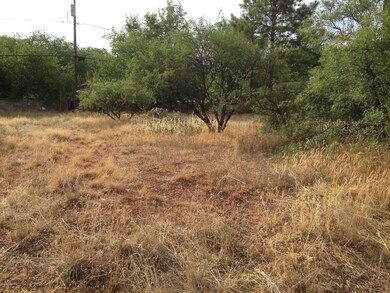 Easy Build Home Site