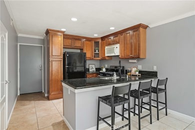 23542 Newhall Ave unit 5, Newhall, CA 91321 - photo 6