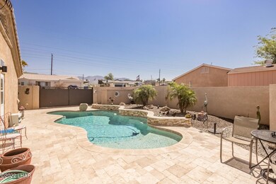915DesertViewDr_48