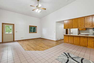 18950 243rd Ave NW, Big Lake, MN 55309 - photo 2