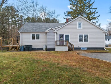 28 Ossipee Trail W_106