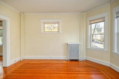 10 Mount Vernon St, Arlington, MA 02476 - photo 5