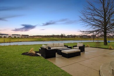 2128 W 132nd Ave, Crown Point, IN 46307 - photo 2