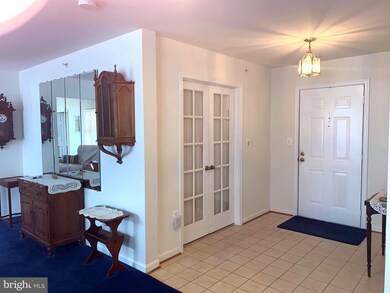 4600 Alcott Way unit 402, Owings Mills, MD 21117 - photo 3