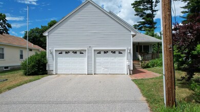 32 Roebuck Ave, Saco, ME 04072 - photo 6