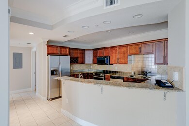 Kitchen_1