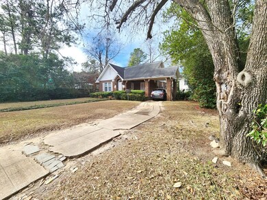 602 6th Ave, Albany, GA 31701 - photo 5