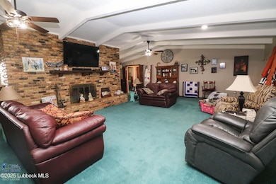Living Room 1