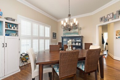 18-web-or-mls-DSC06301